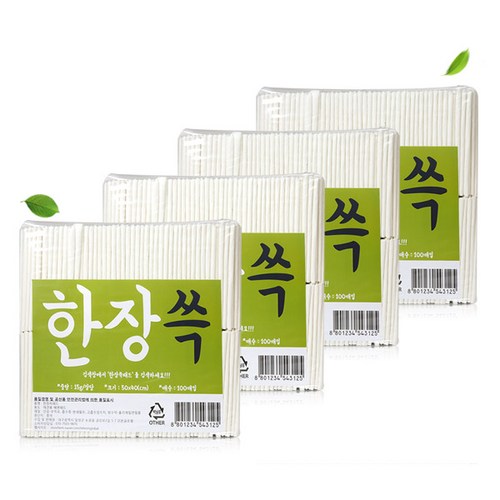 the애견패드구성