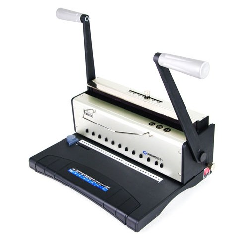 ws-3200