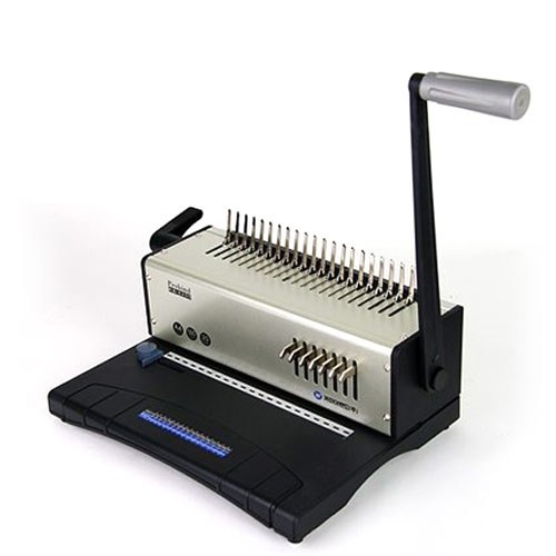 프로바인드rs-5200