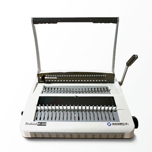 wc6200