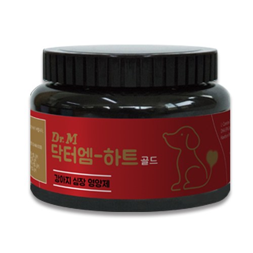 닥터레이프로키온