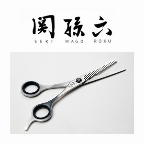 세키마고로쿠가위