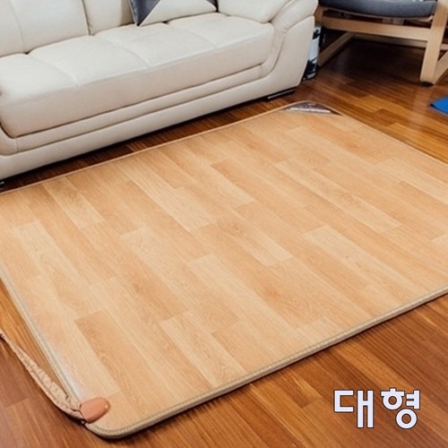 일광온수매트