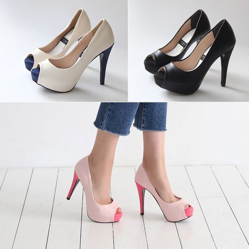 1c5750f7-62db-468c-80db-477cf85898f2.jpg