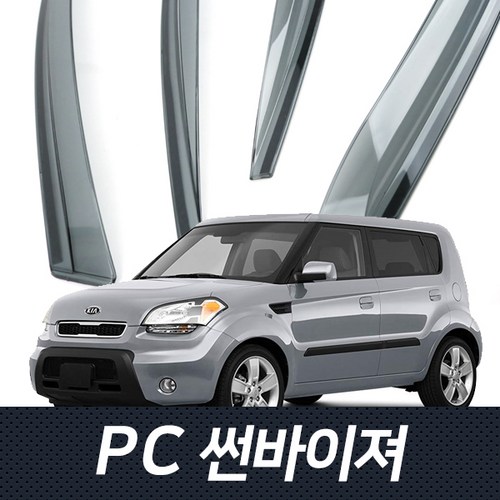 다이치썬바이저s