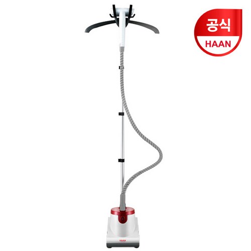 hih-1500