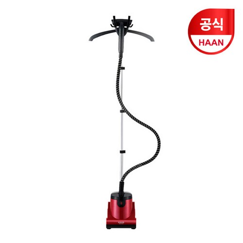 hih-1500