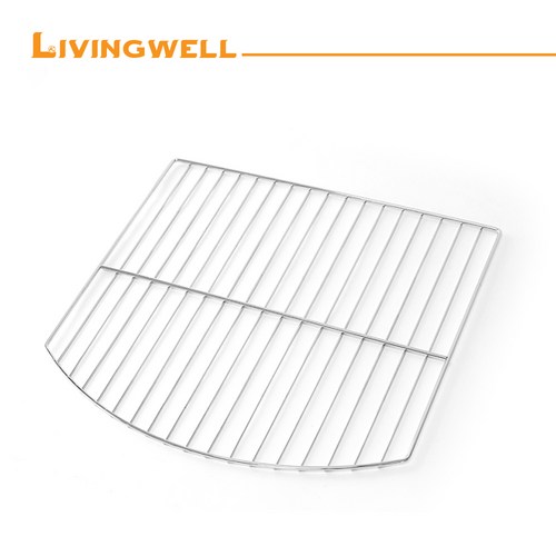 [리빙코리아] 67L 오븐그릴, 1개