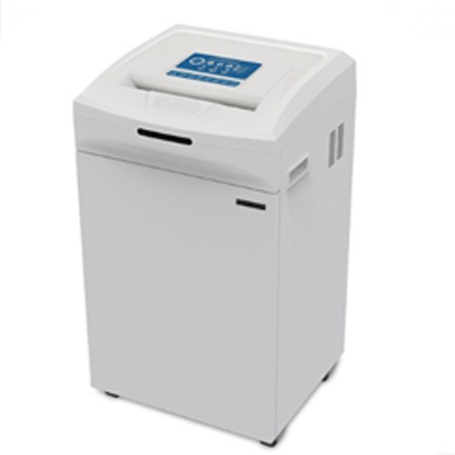 ks-1270c