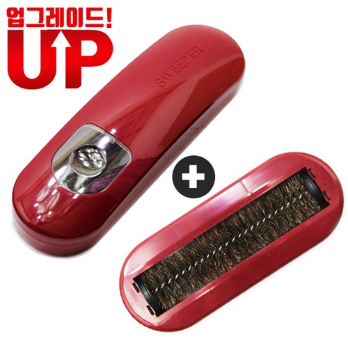 옷솔돈모