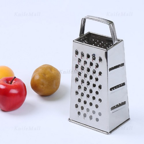 4면사각강판wmf