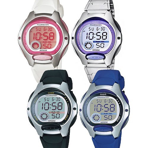 lw235so001