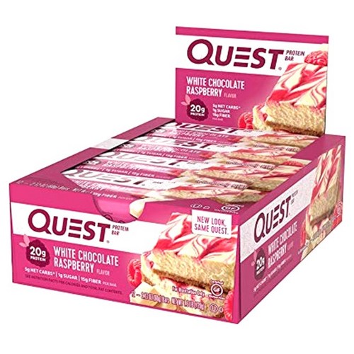 questylem12