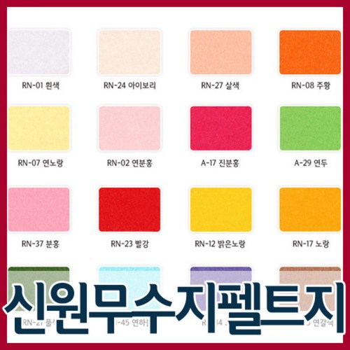 fedcfe13-f83e-48e0-8f26-246162f1c9d6.jpg