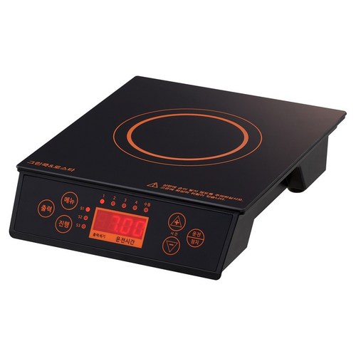 ih7218kr