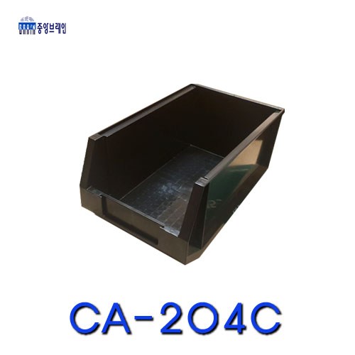 cs-16s