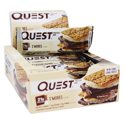 questylem12