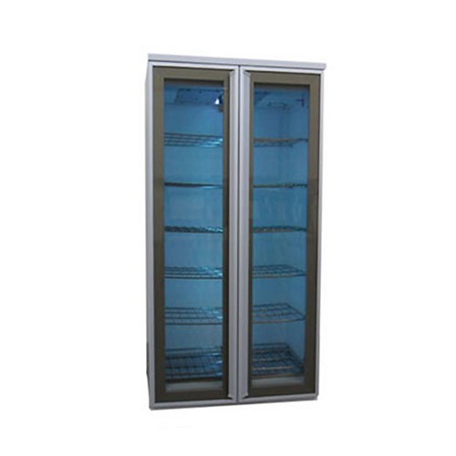 동화시스템 동화 신발소독기 NSF1-9160D
