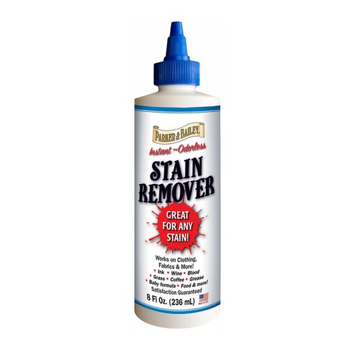 froschstainremover