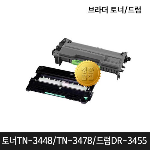 mfc-l6900dw