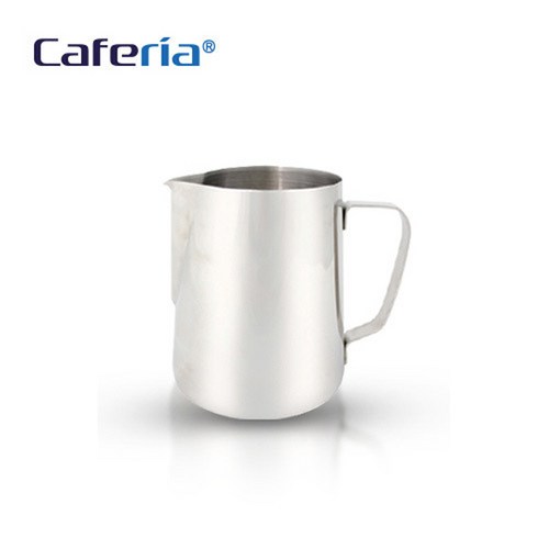 라떼피처