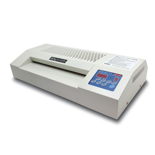 prolamih320