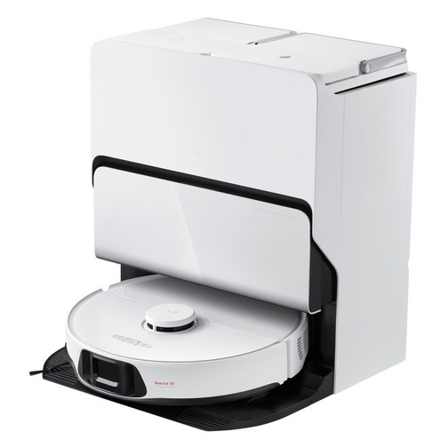 로보락 흡입 걸레 로봇청소기