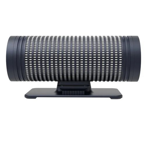 샤오미 자동차 공기 청정기 냄새