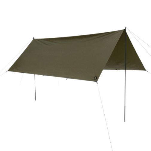 헬리녹스 택티컬 렉타 3.5 타프