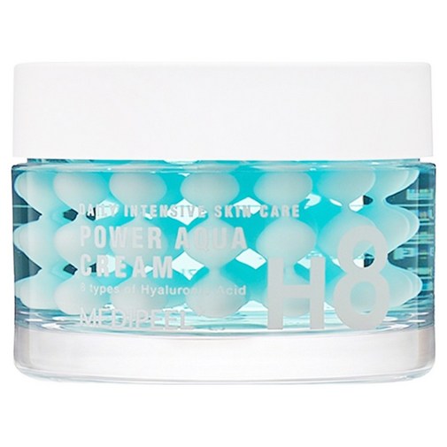 메디필 파워  아쿠아크림