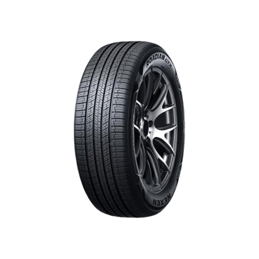넥센 로디안 GTX 21565R17 99H 2156517 장착비 별도택배 전용, 1개, 장착 미포함