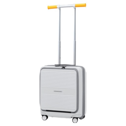 로우로우 R TRUNK CABINET PC캐리어 35L 20인치