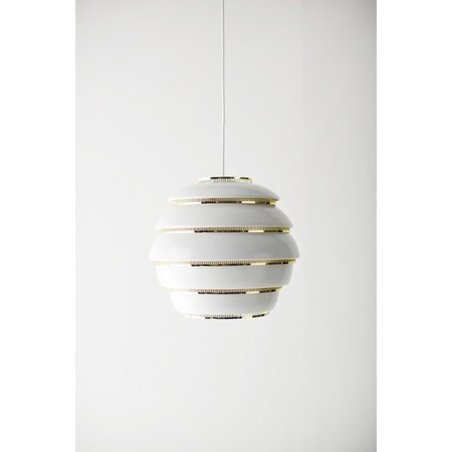 아르텍조명 아르텍a331 2color 인테리어조명