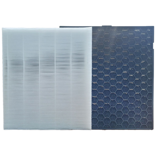 대명 국내산 삼성블루에어전용 AX40T3320WMD 호환용 필터 CFXG100D 선택, 1개, 1필터더블임팩트 AX40T3320WMD