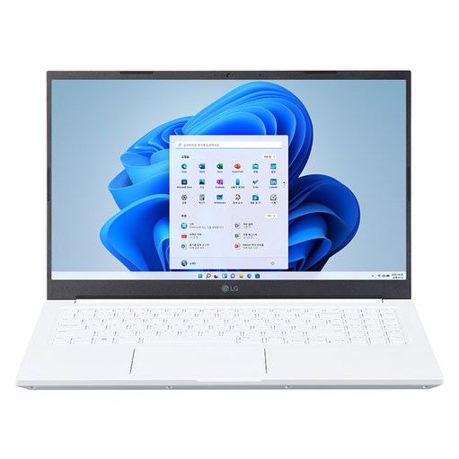 LG전자 2023 울트라 PC 15 코어i5 인텔 13세대 지포스 MX550