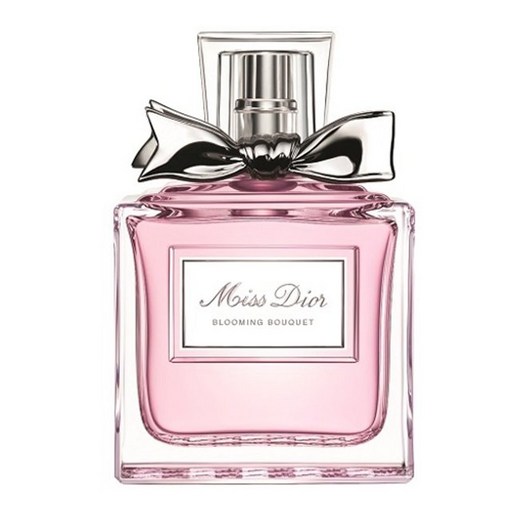 디올뷰티 미스 디올 블루밍 부케 오드뚜왈렛 +쇼퍼 백