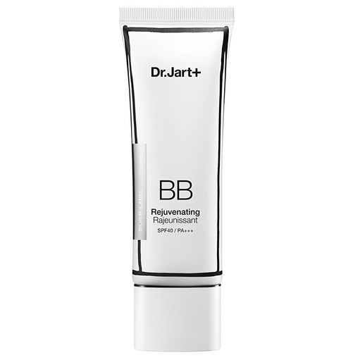 닥터자르트 더메이크업 리쥬비네이팅 뷰티밤 SPF40 PA+++