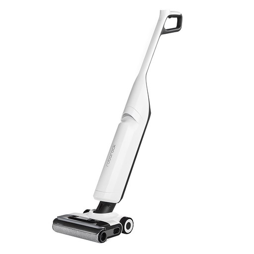 로보락 진공 물걸레 청소기 Flexi Pro, 화이트