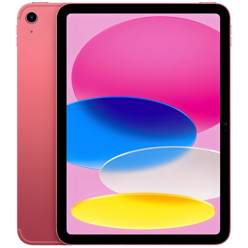 Apple 정품 2022 아이패드 10세대