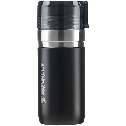 스탠리 GO 진공 보틀 473ml