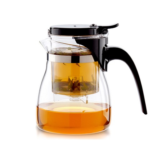 [명존] [1020120] 라이트킹 A-12 600ml 표일배