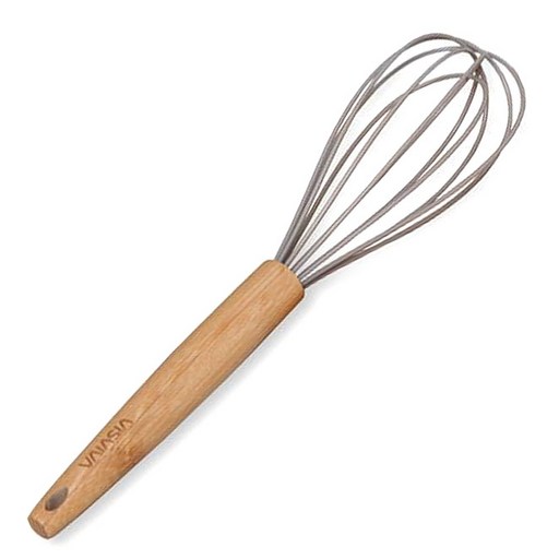 모노그레이 조리기구 거품기