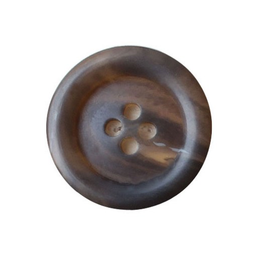 동화상가몰 야크코트 단추 I-2 23mm