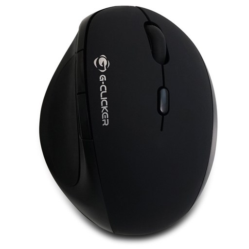 G-Clicker