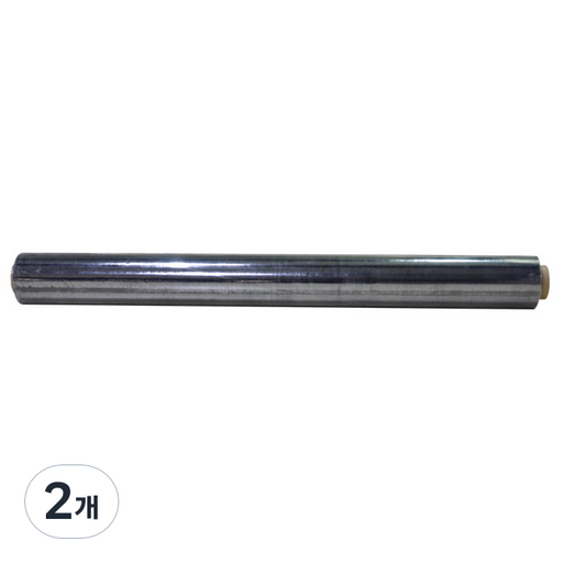 투명 책비닐 91cm x 5m TB-01