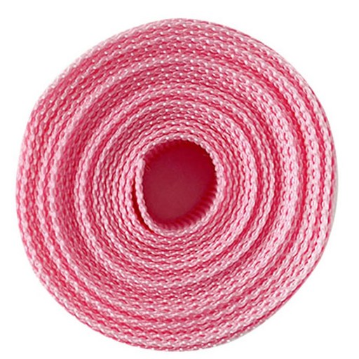 PP 웨이빙끈 25mm x 450m