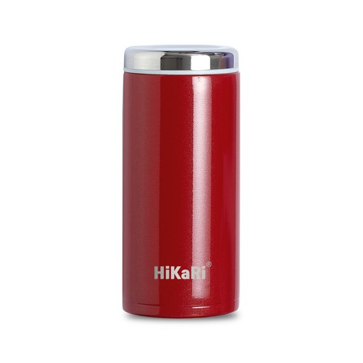 HiKaRi 심플 미니 보온보냉 텀블러