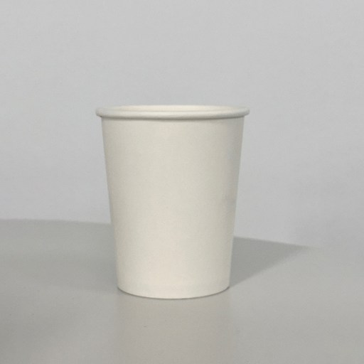 테이크아웃 종이컵 440ml 50p