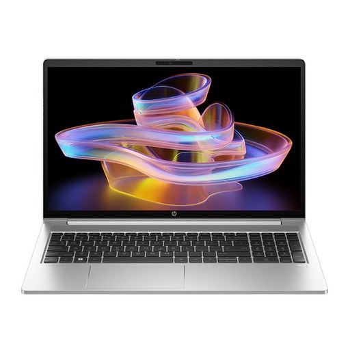 HP 2025 프로북 450 G10 15 코어i5 인텔 13세대