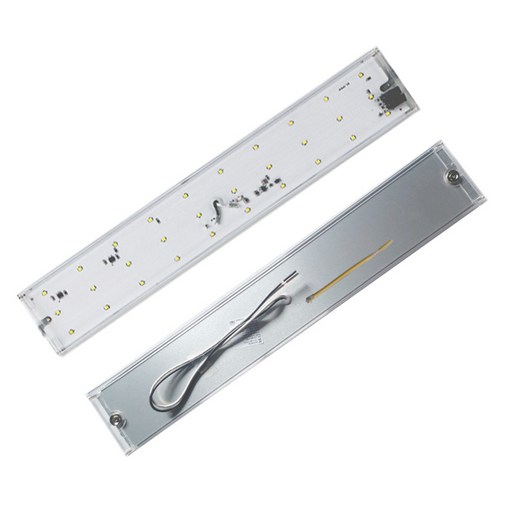 LED 모듈 FPL램프 36W 대체용 21W